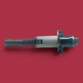 Acionador Corrente Suzuki V-Strom 1050 2020 2021 2022 2023 2024 2025 2026 Original