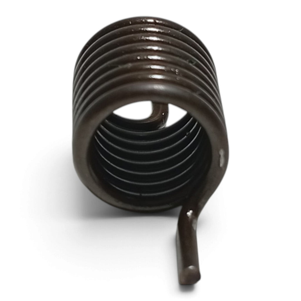 Mola de Alavanca de Embreagem Honda CBX 250 Twister 2001 2002 2003 2004 2005 2006 2007 2008 Original