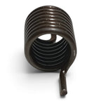 Mola de Alavanca de Embreagem Honda CBX 250 Twister 2001 2002 2003 2004 2005 2006 2007 2008 Original