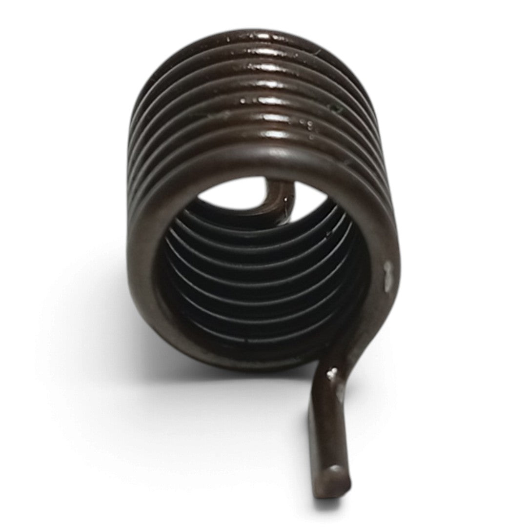 Mola de Alavanca de Embreagem Honda CBX 250 Twister 2001 2002 2003 2004 2005 2006 2007 2008 Original