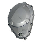 Cabeçote Completo Yamaha MT-03 YZF-R3 2016 2017 2018 2019 2020 2021 2022 2023 Original