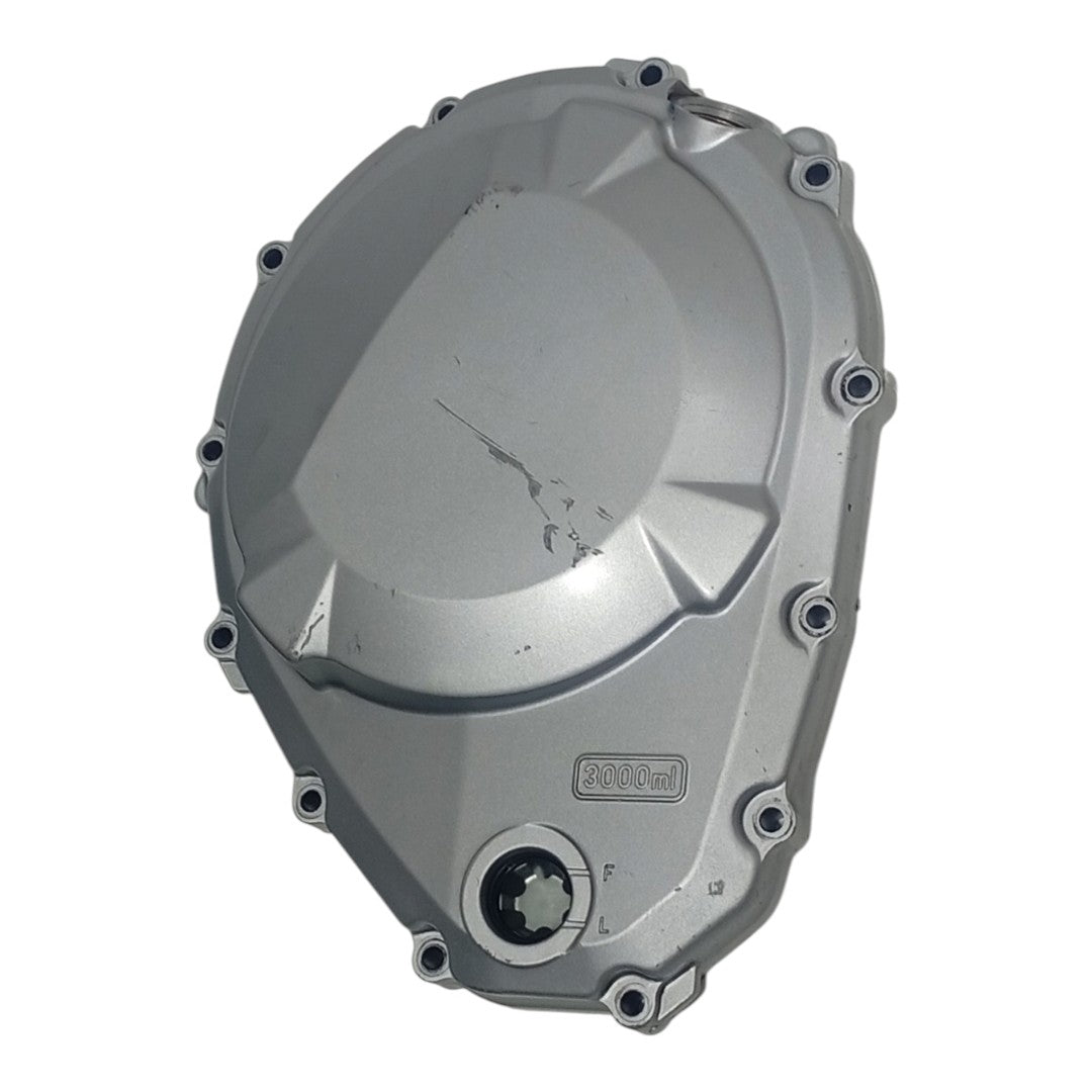 Cabeçote Completo Yamaha MT-03 YZF-R3 2016 2017 2018 2019 2020 2021 2022 2023 Original