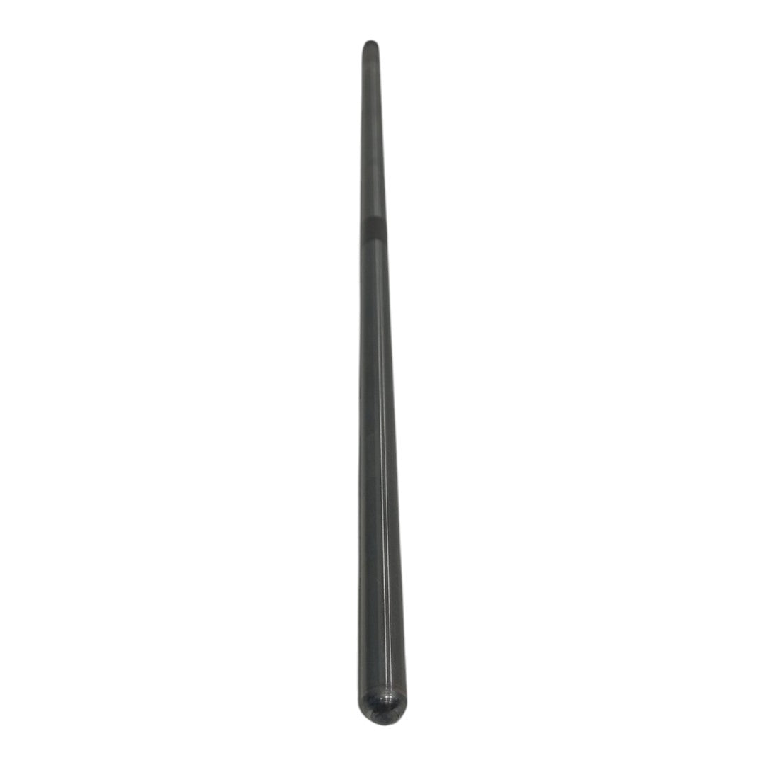 Vareta Embreagem Honda XL 1000 Varadero 2007 2008 2009 2010 2011 2012 2013 Original