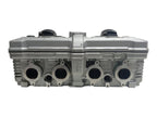 Cabeçote Completo Suzuki Bandit 1250 2009 2010 2011 2012 2013 2014 2015 Original