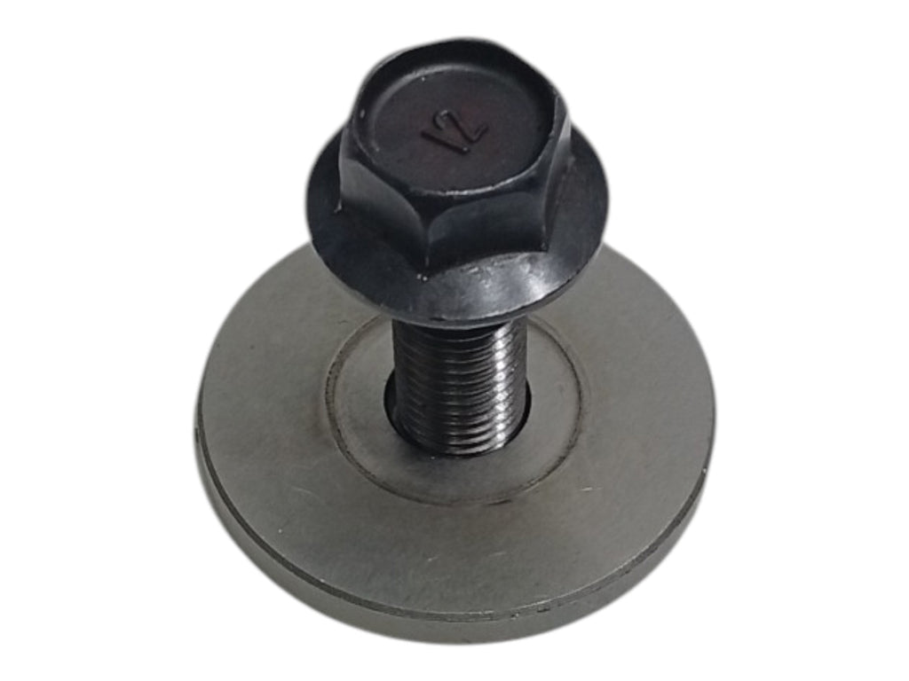 Parafuso Engrenagem Carcaça Embreagem Honda CB 500X 2022 2023 2024 Original