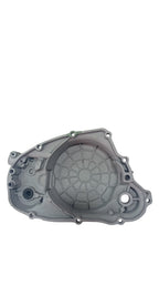 'Tampa Lateral Direita Motor Yamaha Rd 135 1983 A 2000 Original' | MJ Moto Peças