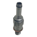 Conexão Mangueira Água Honda CBR 650 2018 2019 2020 Original