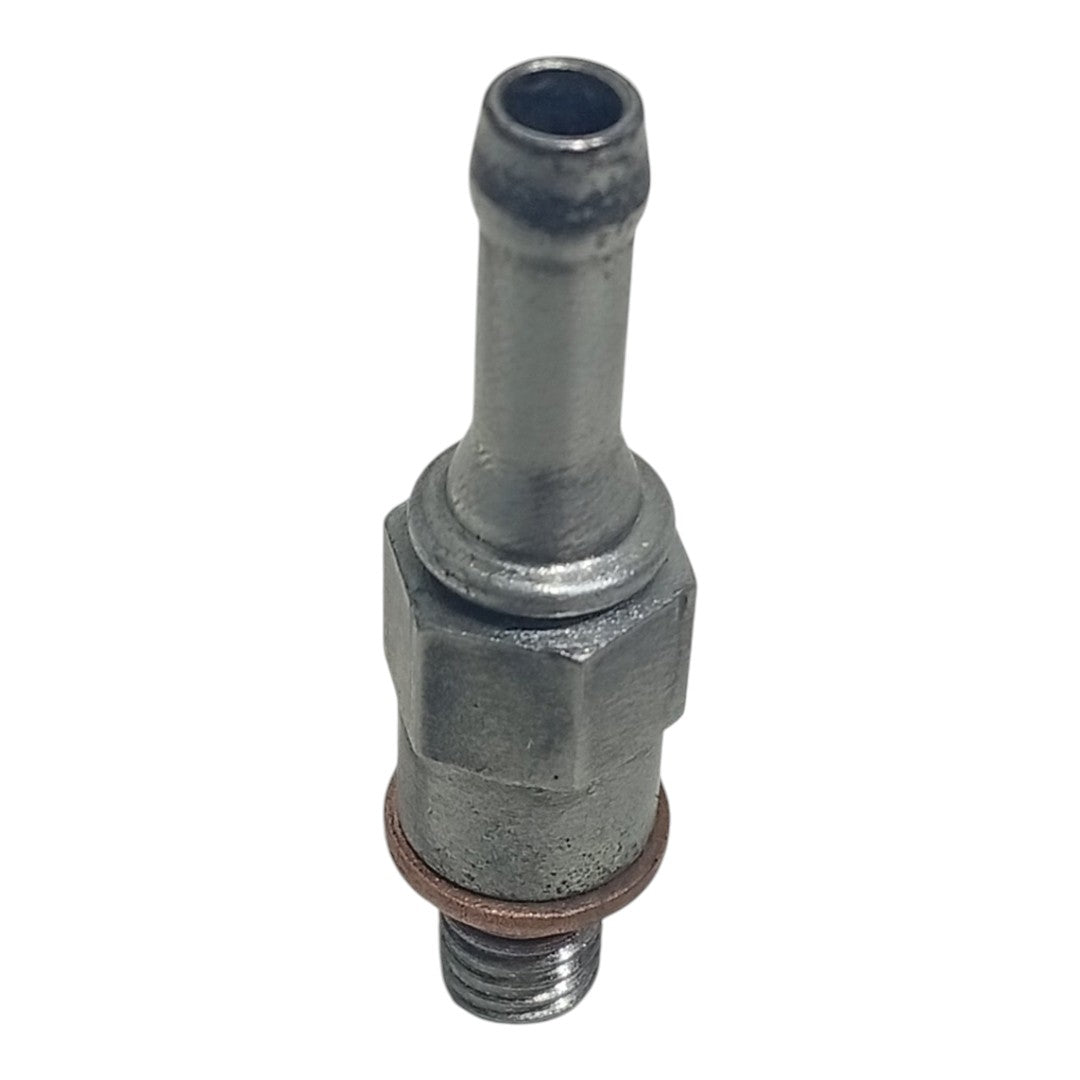 Conexão Mangueira Água Honda CBR 650 2018 2019 2020 Original