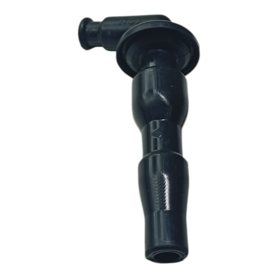 Cachimbo Vela Honda Cb 500X 1997 1998 1999 2000 2001 2002 2003 2004 2005 Original