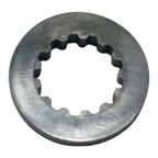Porca Arruela Embreagem Yamaha Factor/Fazer/Crosser 150 Original