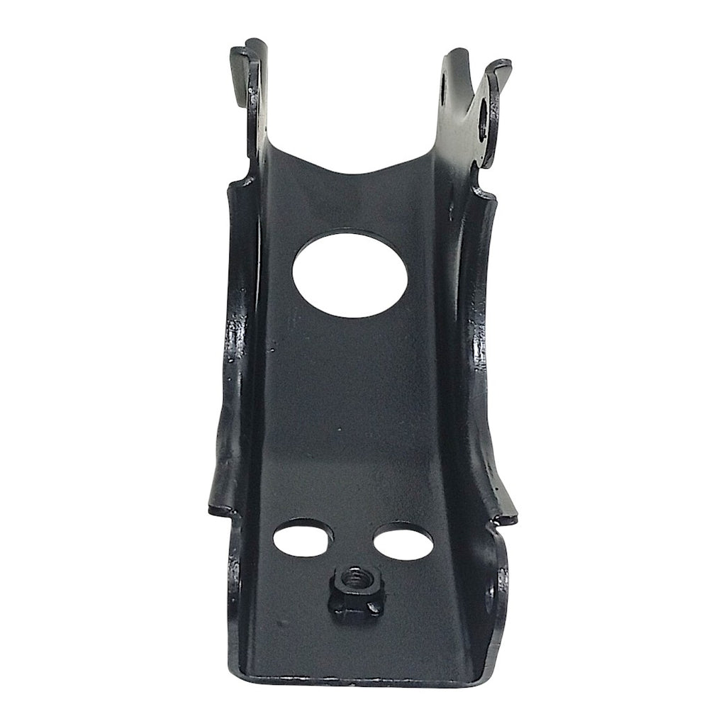 Suporte Peito Motor Yamaha Xt 225 1996 1997 1998 1999 2000 2001 2002 2003 2004 2005 2006 Original