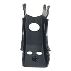 Suporte Peito Motor Yamaha Xt 225 1996 1997 1998 1999 2000 2001 2002 2003 2004 2005 2006 Original