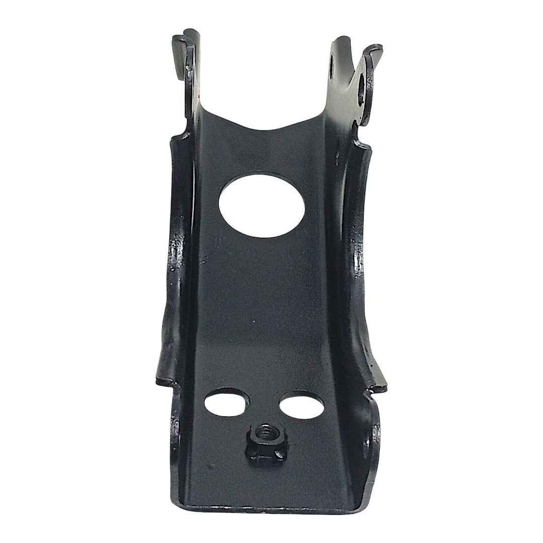 Suporte Peito Motor Yamaha Xt 225 1996 1997 1998 1999 2000 2001 2002 2003 2004 2005 2006 Original