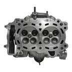Cabeçote Completo Honda NC 750X 2015 2016 2017 2018 2019 2020 2021 Original