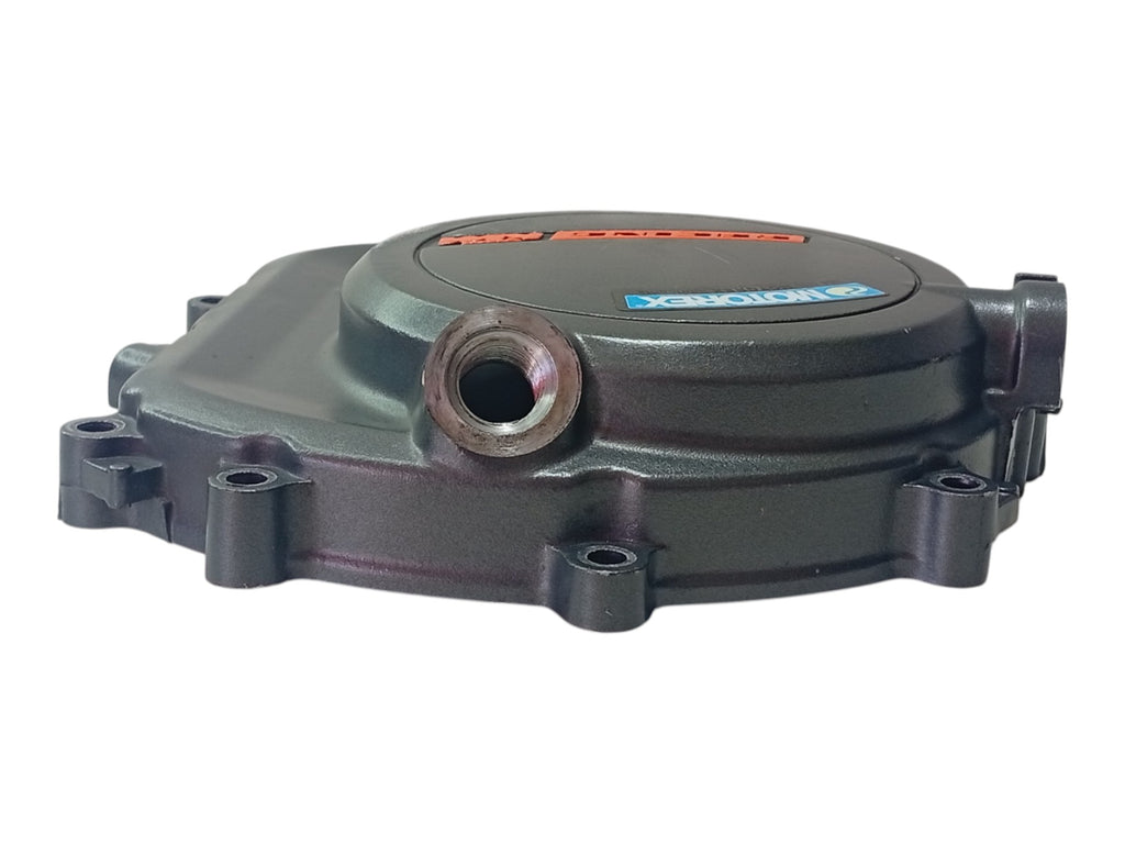 Tampa Embreagem KTM Duke 200 2018 2019 2020 2021 2022 Original - foto 4