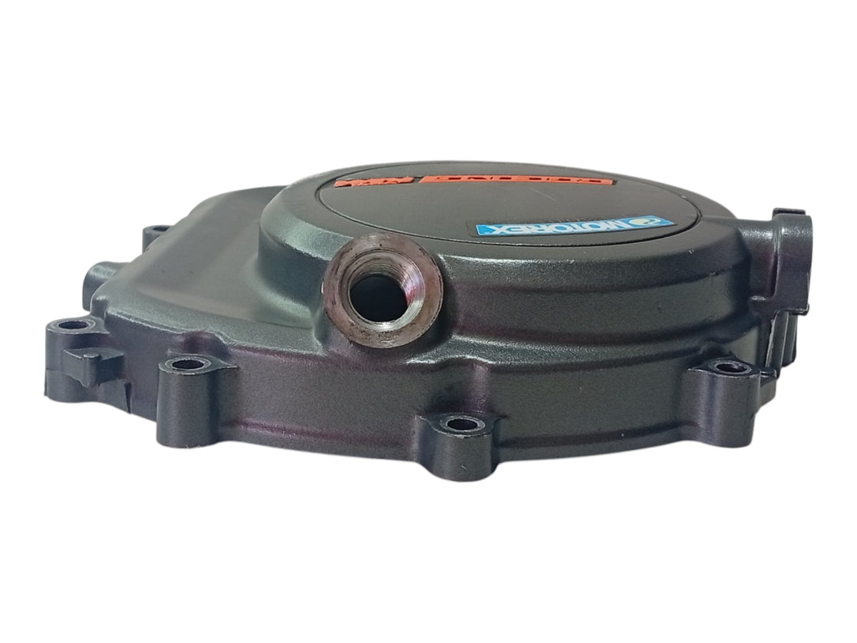 Tampa Embreagem KTM Duke 200 2018 2019 2020 2021 2022 Original - foto 4