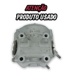 'Cabeçote Completo Yamaha Neo 115 2005 à 2007 Original'