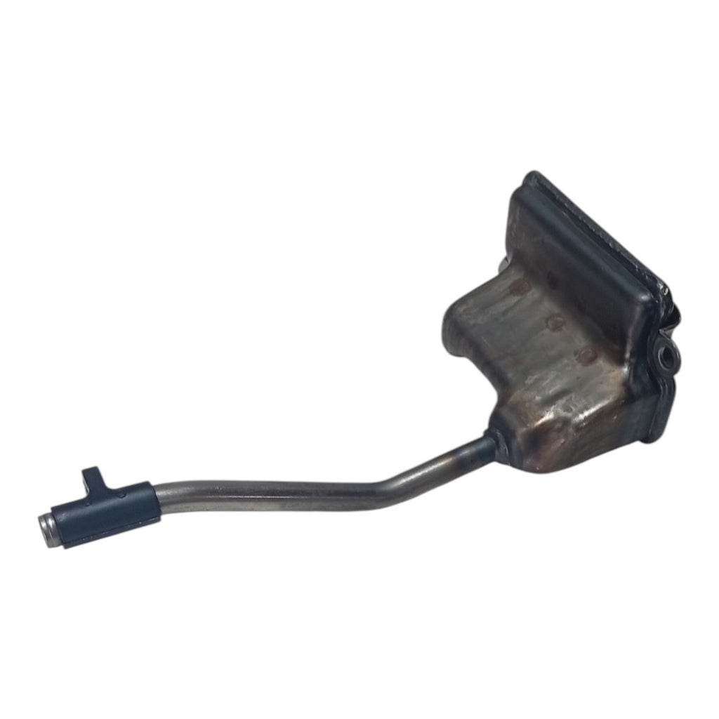 Pescador Óleo Motor Kawasaki Ninja 250 2009 2010 2011 2012 Original