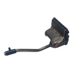 Pescador Óleo Motor Kawasaki Ninja 250 2009 2010 2011 2012 Original