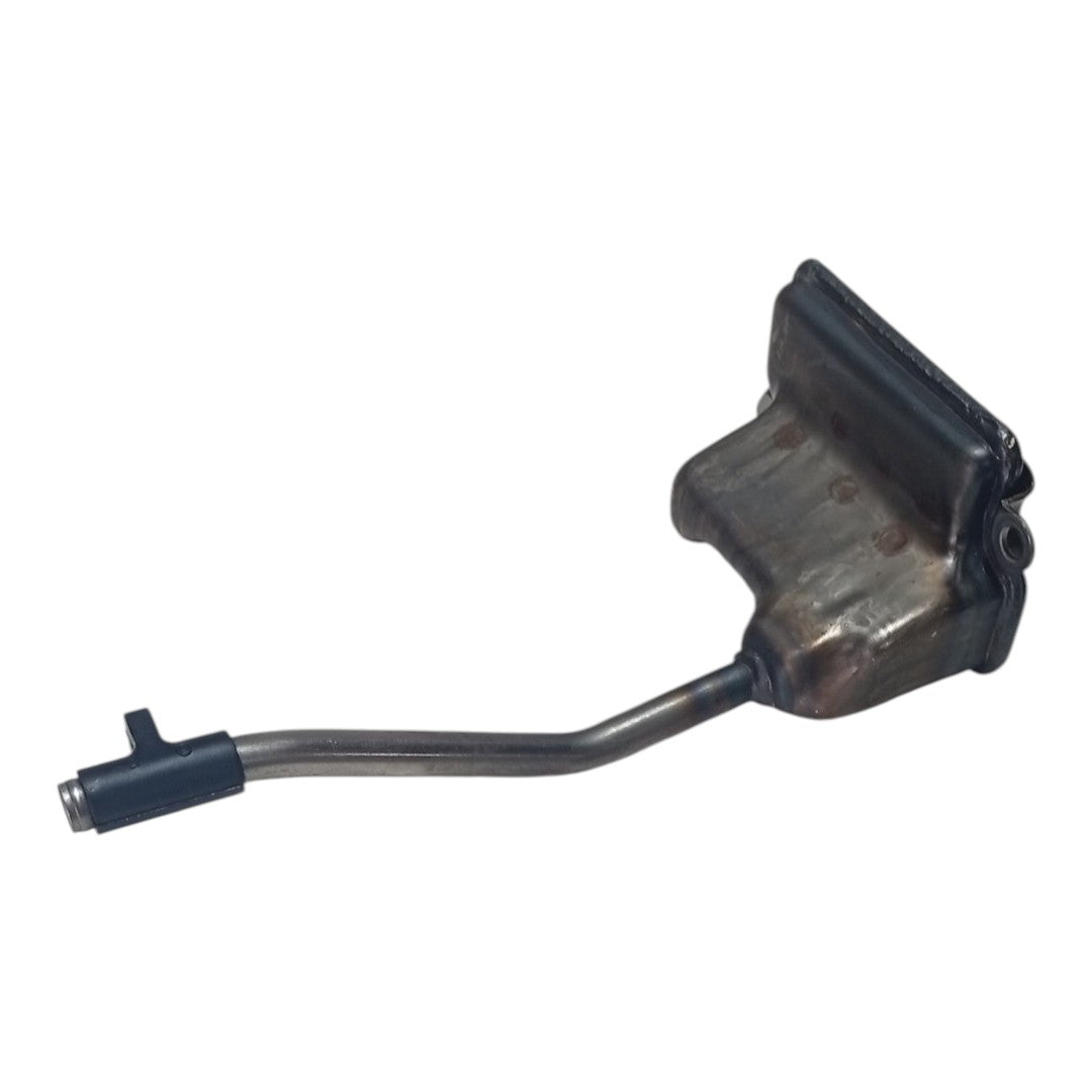 Pescador Óleo Motor Kawasaki Ninja 250 2009 2010 2011 2012 Original
