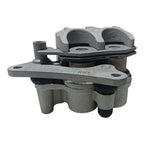 Pinça Freio Dianteira Honda CBX 250 2001 2002 2003 2004 2005 2006 2007 2008 Original