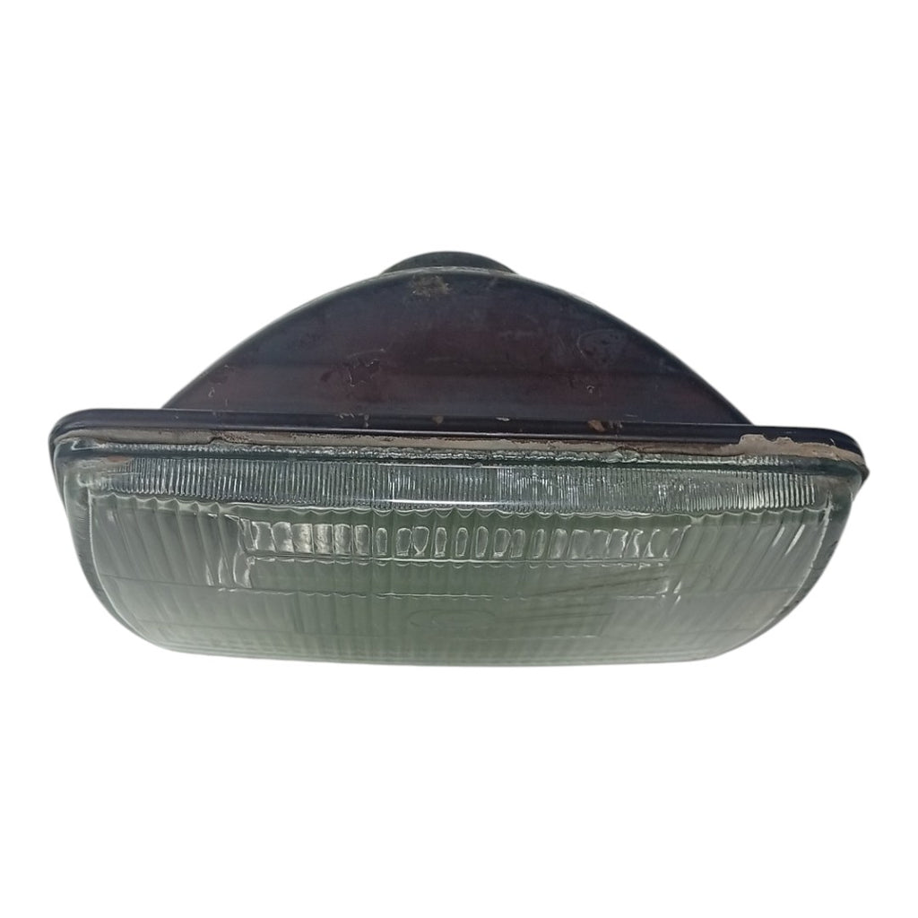 Farol Honda Cg 125 1983 1984 1985 1986 1987 1988 1989 Original