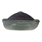 Farol Honda Cg 125 1983 1984 1985 1986 1987 1988 1989 Original