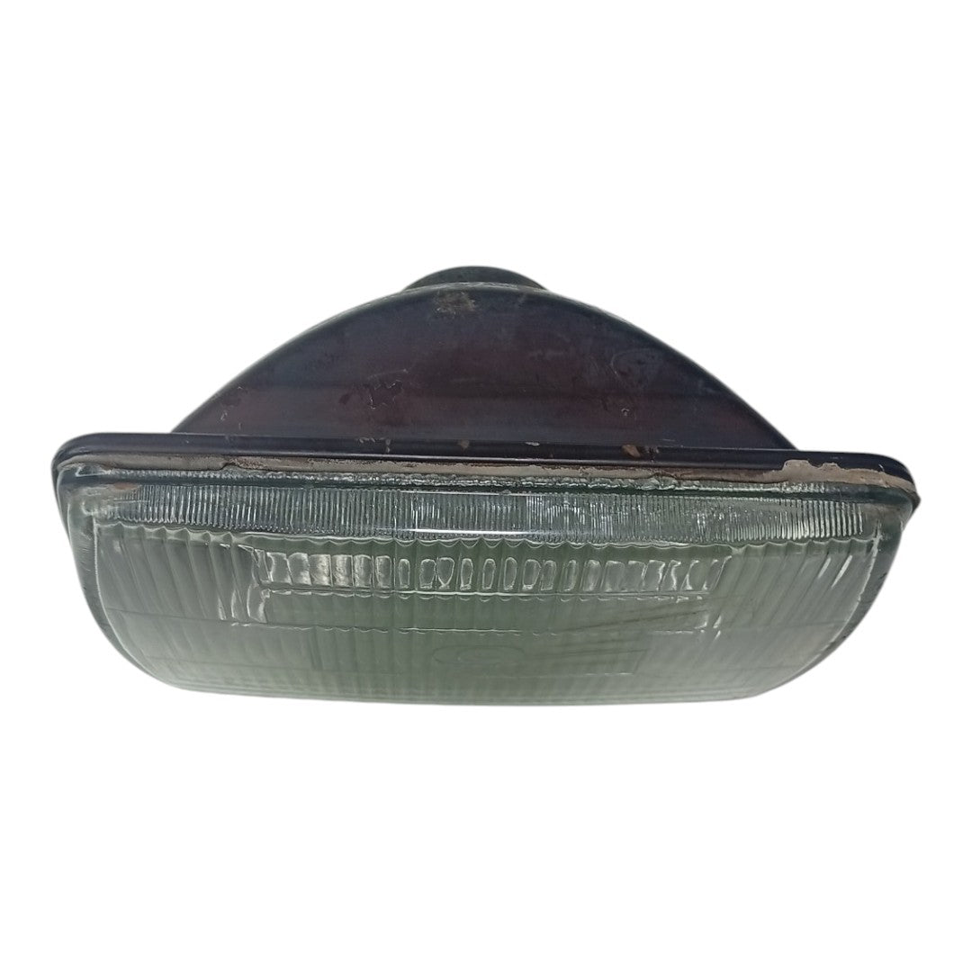 Farol Honda Cg 125 1983 1984 1985 1986 1987 1988 1989 Original