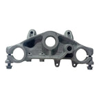 Mesa Superior Honda XLR 125 1997 1998 1999 2000 2001 2002 Original