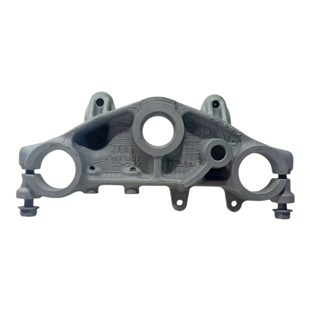 Mesa Superior Honda XLR 125 1997 1998 1999 2000 2001 2002 Original