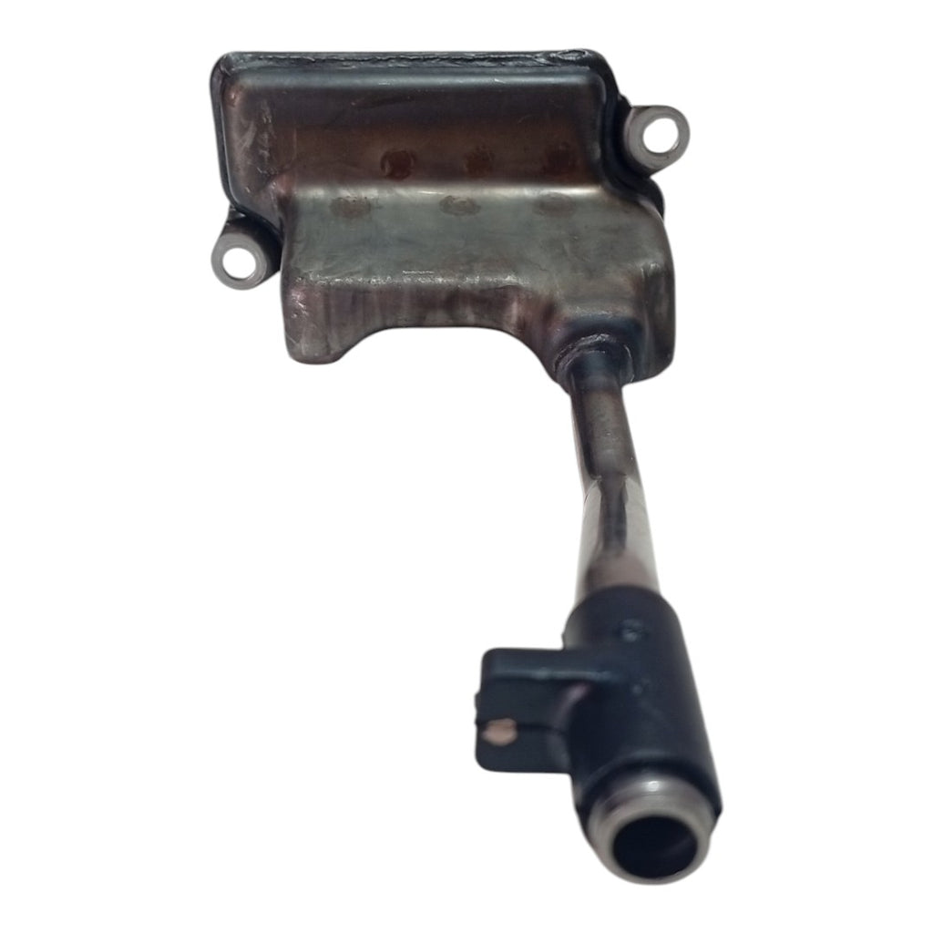 Pescador Óleo Motor Kawasaki Ninja 250 2009 2010 2011 2012 Original