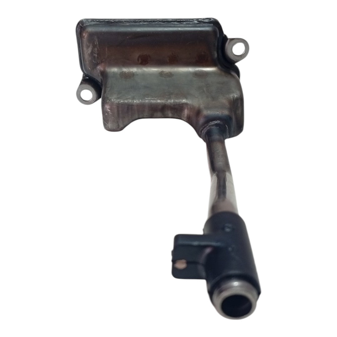 Pescador Óleo Motor Kawasaki Ninja 250 2009 2010 2011 2012 Original