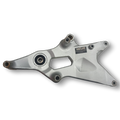 Suporte Balança Roda Yamaha Neo 115 2008 2009 2010 2011 2012 Original