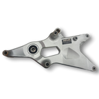Suporte Balança Roda Yamaha Neo 115 2008 2009 2010 2011 2012 Original