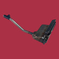 Pescador Óleo Motor Kawasaki Ninja 250 2009 2010 2011 2012 Original