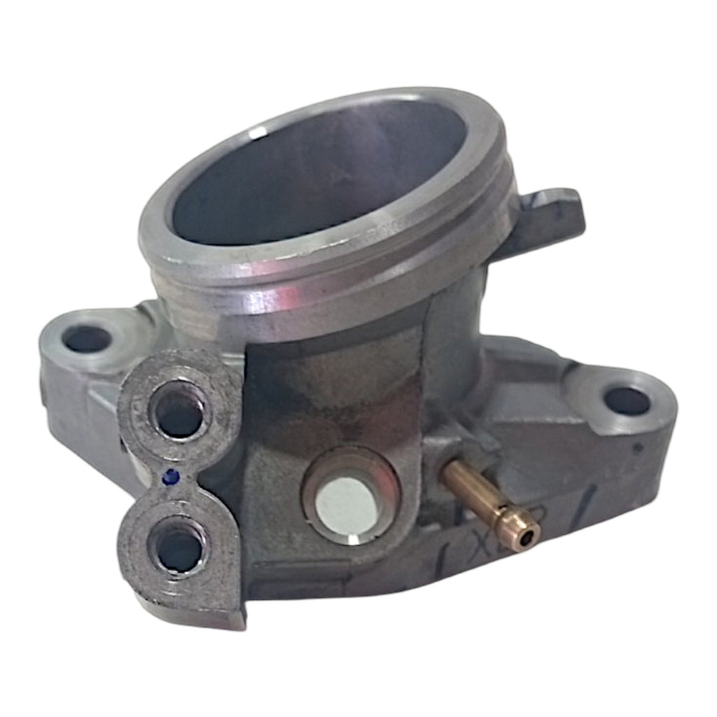 Coletor Admissao Honda Sahara 300 2024 2025 2026 Original