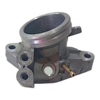 Coletor Admissao Honda Sahara 300 2024 2025 2026 Original