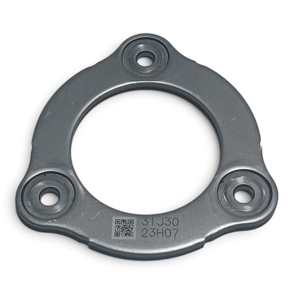 Suporte Molas Embreagem Suzuki V-Strom 1050 2020 2021 2022 2023 2024 2025 2026 Original