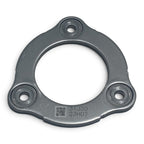 Suporte Molas Embreagem Suzuki V-Strom 1050 2020 2021 2022 2023 2024 2025 2026 Original