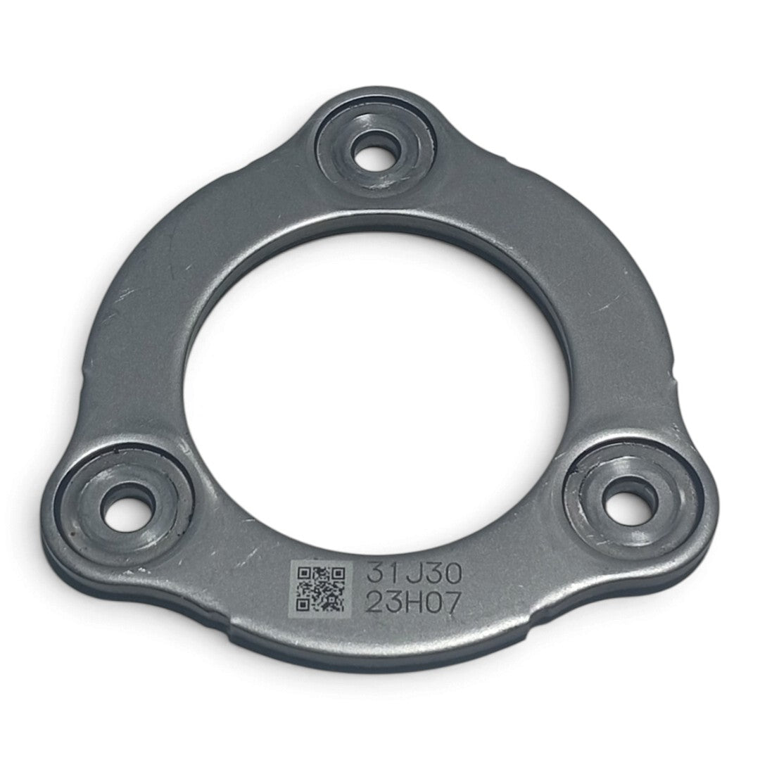 Suporte Molas Embreagem Suzuki V-Strom 1050 2020 2021 2022 2023 2024 2025 2026 Original