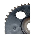 'Engrenagem Coroa Comando Yamaha Xt 225 1997 A 2006 Original' | MJ Moto Peças