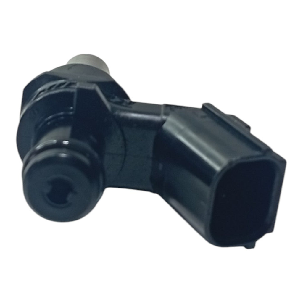Bico Injetor Honda Sahara 300 2023 2024 2025 2026 Original