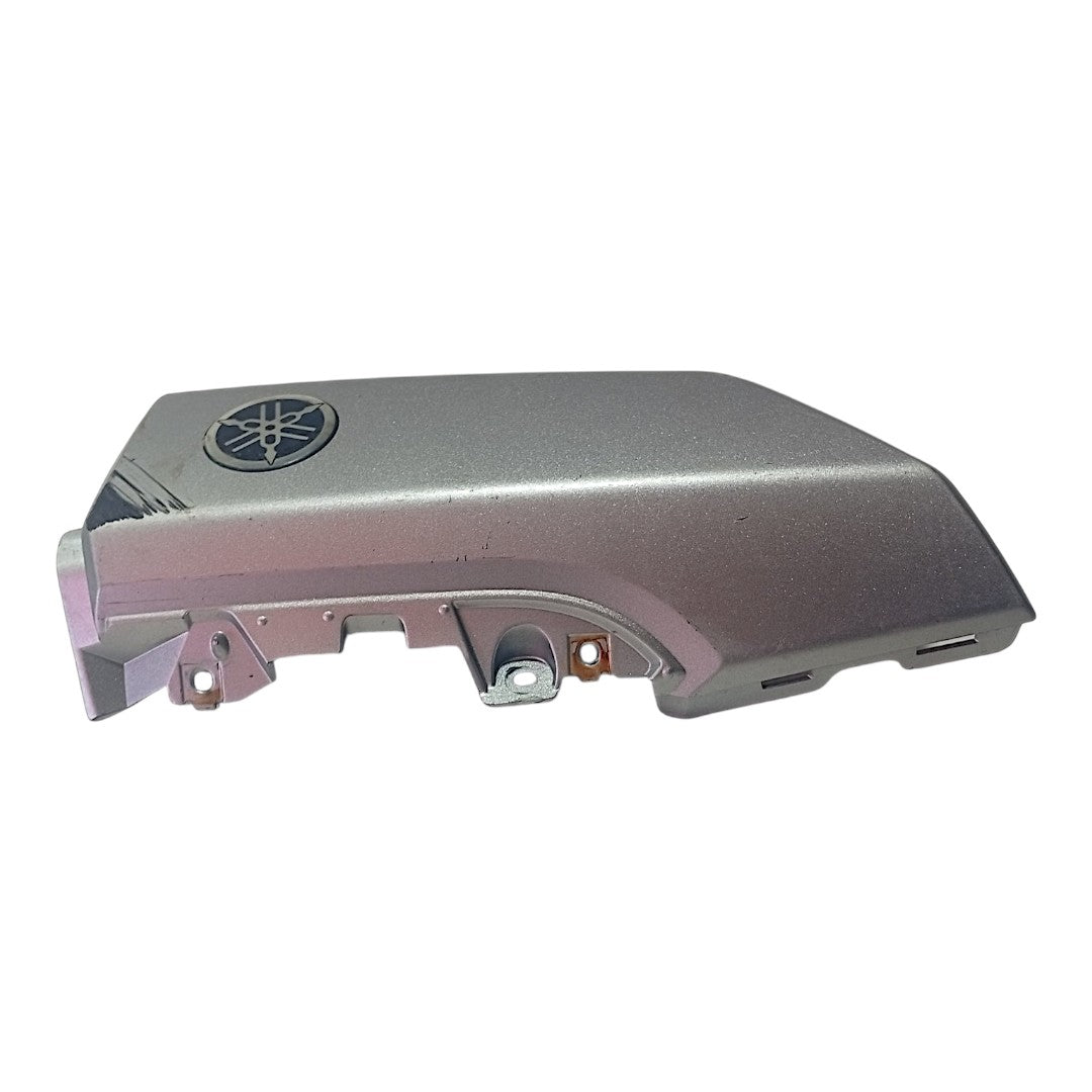Carenagem Pisca Lado Esquerdo Honda Nmax 4 2016 2017 2018 2019 2020 Original