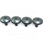 Parafuso Tampa Válvula Suzuki V-Strom 1000 2022 2023 2024 2025 2026 Original