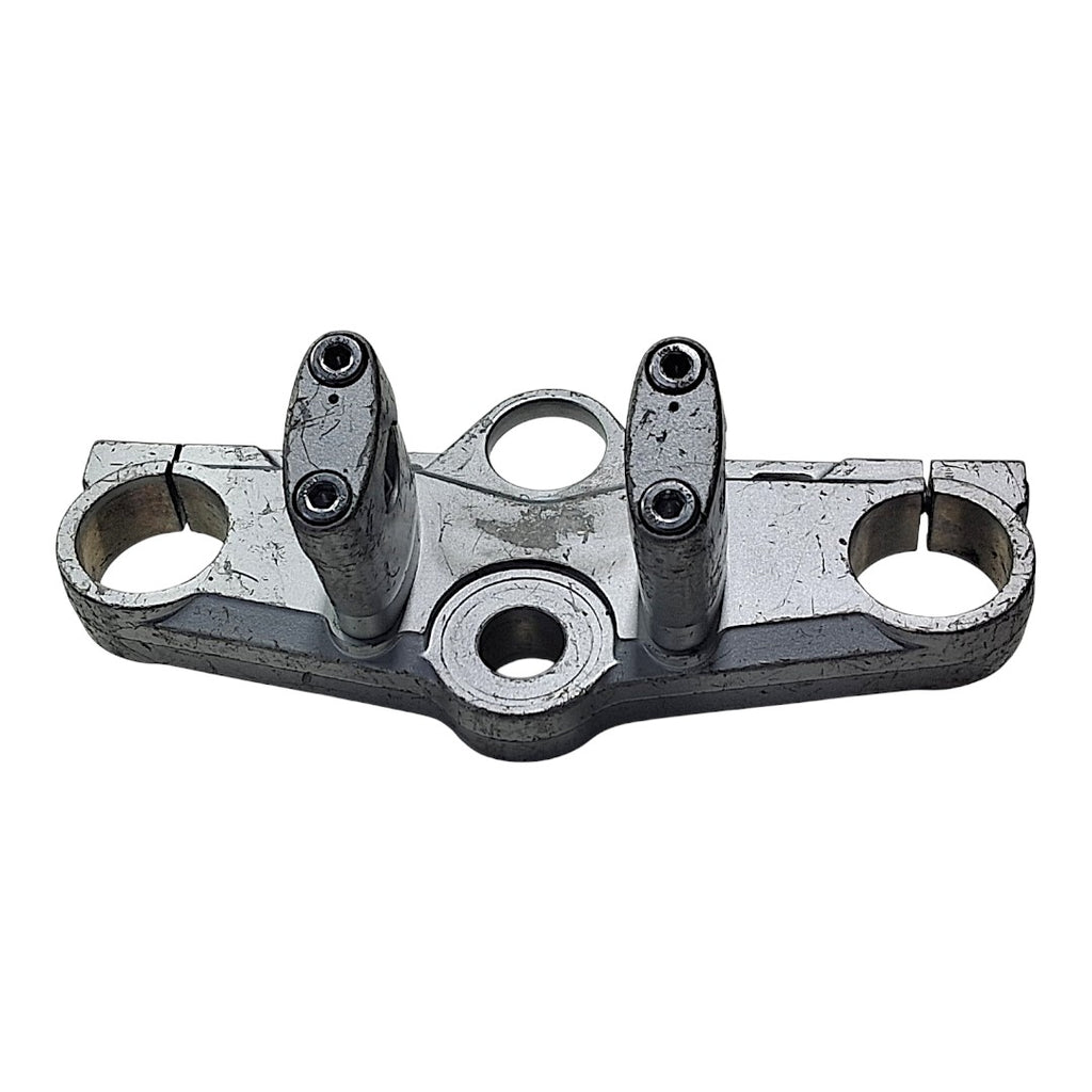 Mesa Superior Suzuki Bandit 1250 2009 2010 2011 2012 2013 Original
