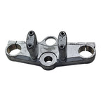 Mesa Superior Suzuki Bandit 1250 2009 2010 2011 2012 2013 Original