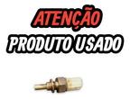 'Sensor Temperatura Honda Cg 150 Mix  2009 Á 2013- Original'