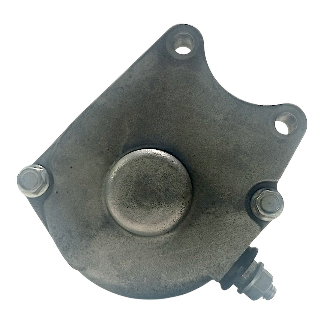 Motor Arranque Suzuki V-Strom 1050 2025 Original