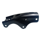 Suporte Peito Motor Honda Nx 150 Nx 200 Original