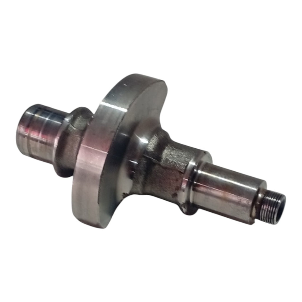 Balanceiro Virabrequim Yamaha XT 225 1996 1997 1998 1999 2000 2001 2002 2003 2004 2005 2006 Original